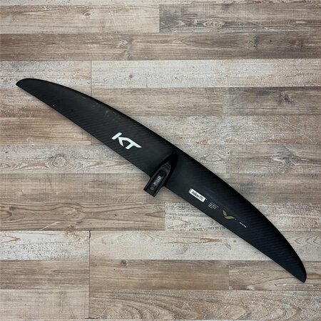 KT KT Atlas 570
