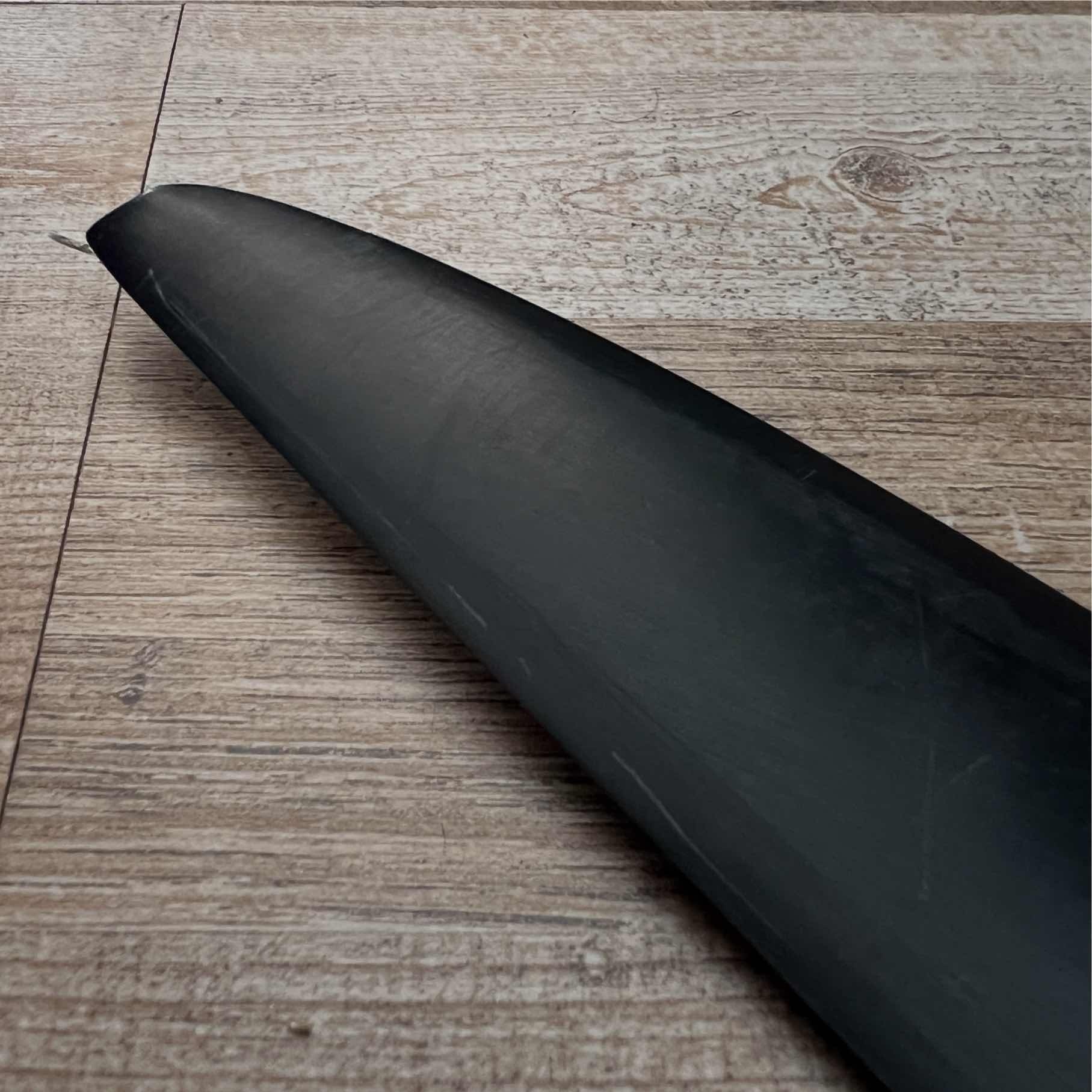 KT KT Atlas Back Wing 170