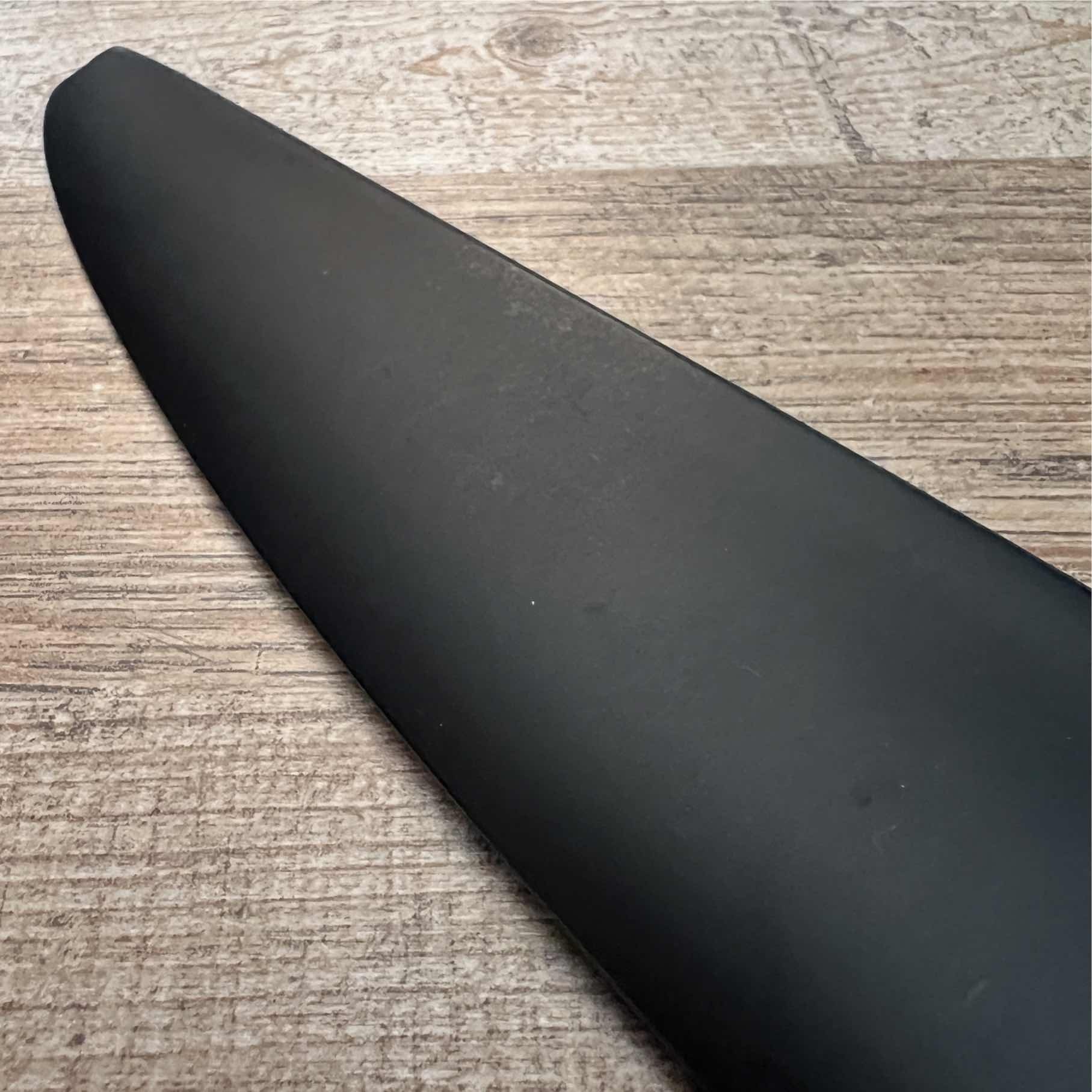 KT KT Atlas Back Wing 170