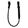 Goya Goya Harness Line Adjustable