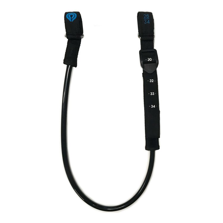 Goya Goya Harness Line Adjustable