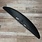 KT KT Instinct 1300 front wing