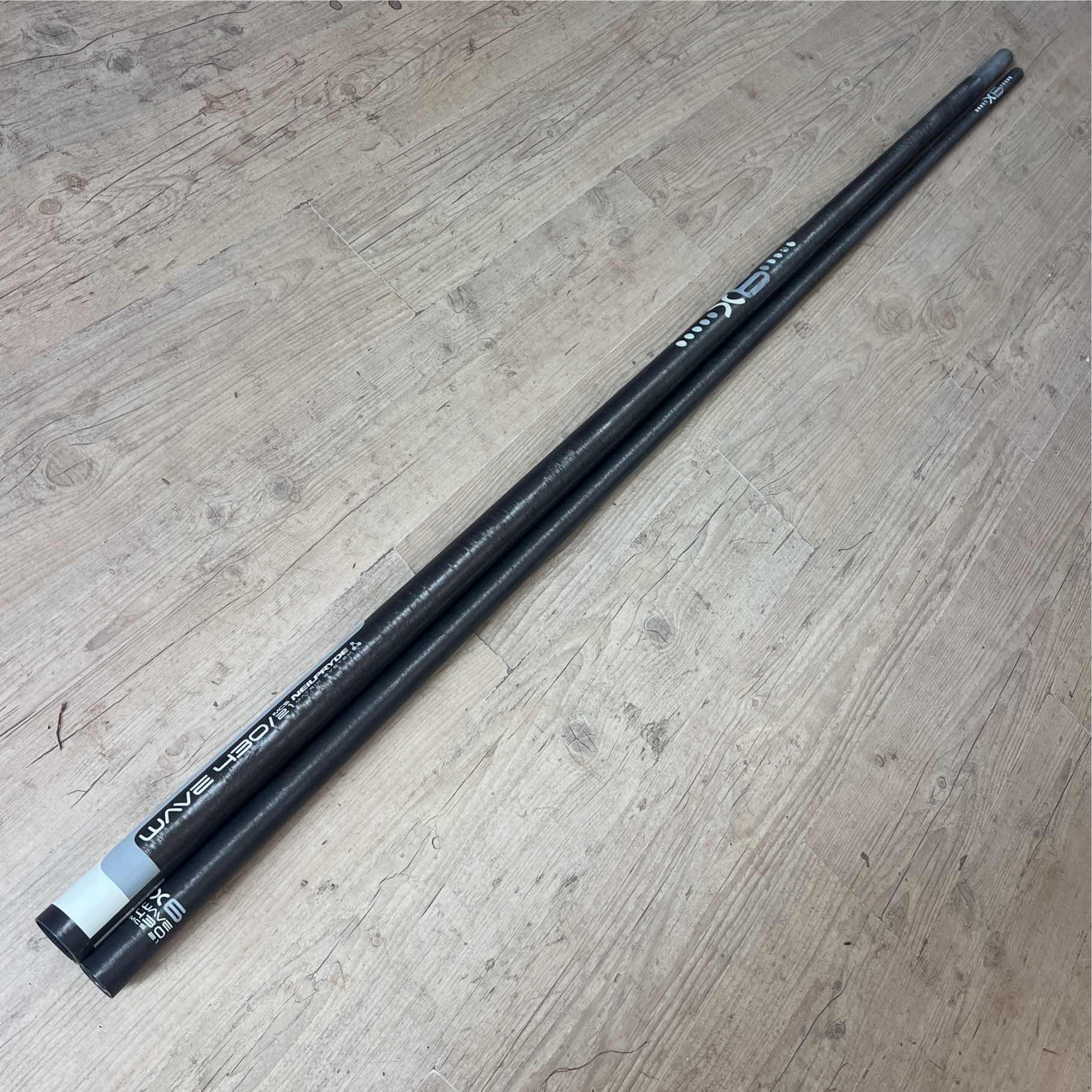 Neil Pryde Neil Pryde X6 SDM 430