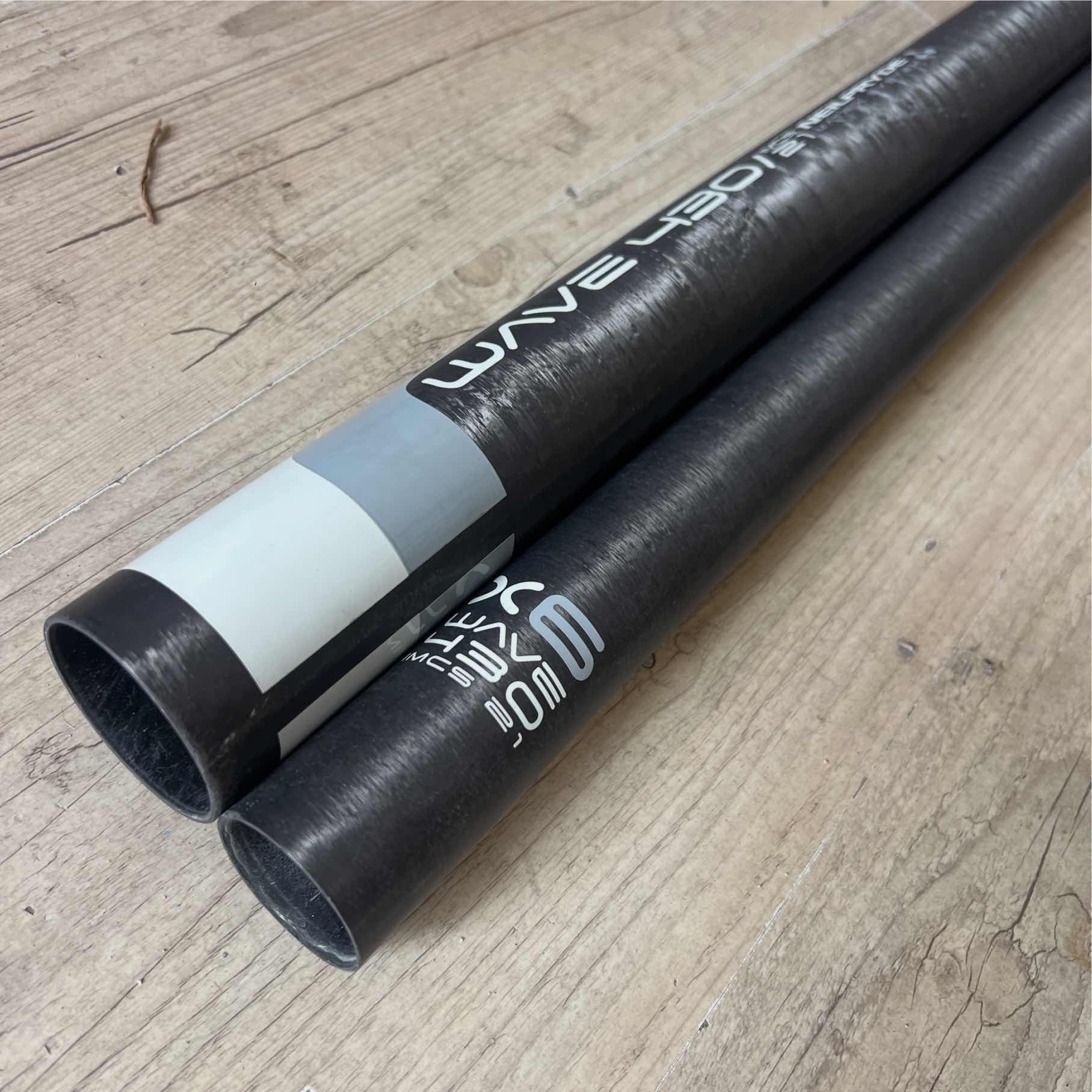 Neil Pryde Neil Pryde X6 SDM 430
