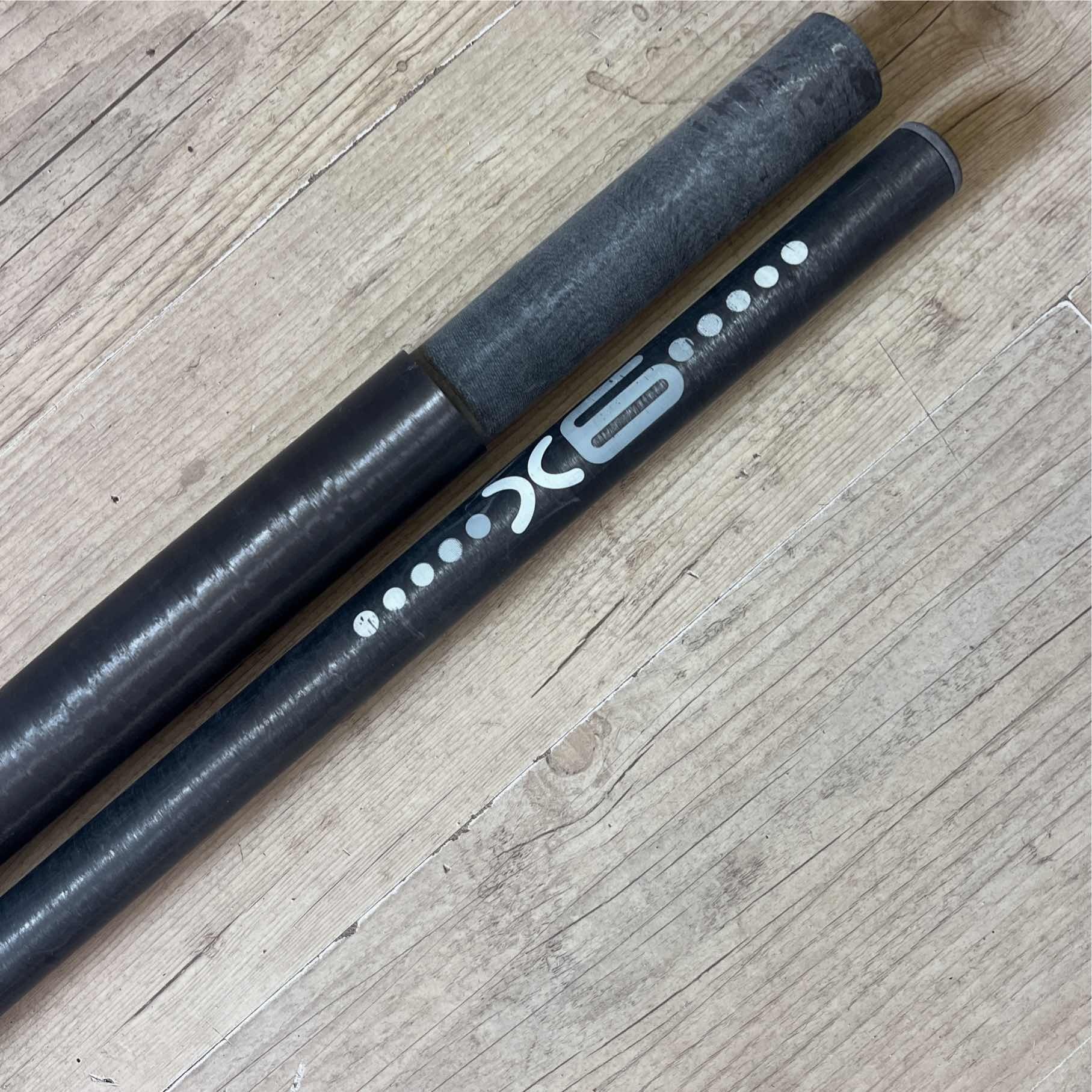 Neil Pryde Neil Pryde X6 SDM 430