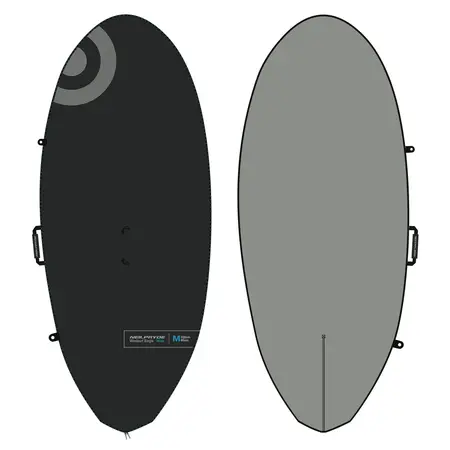 Neil Pryde Neil Pryde Windsurf Single Wide