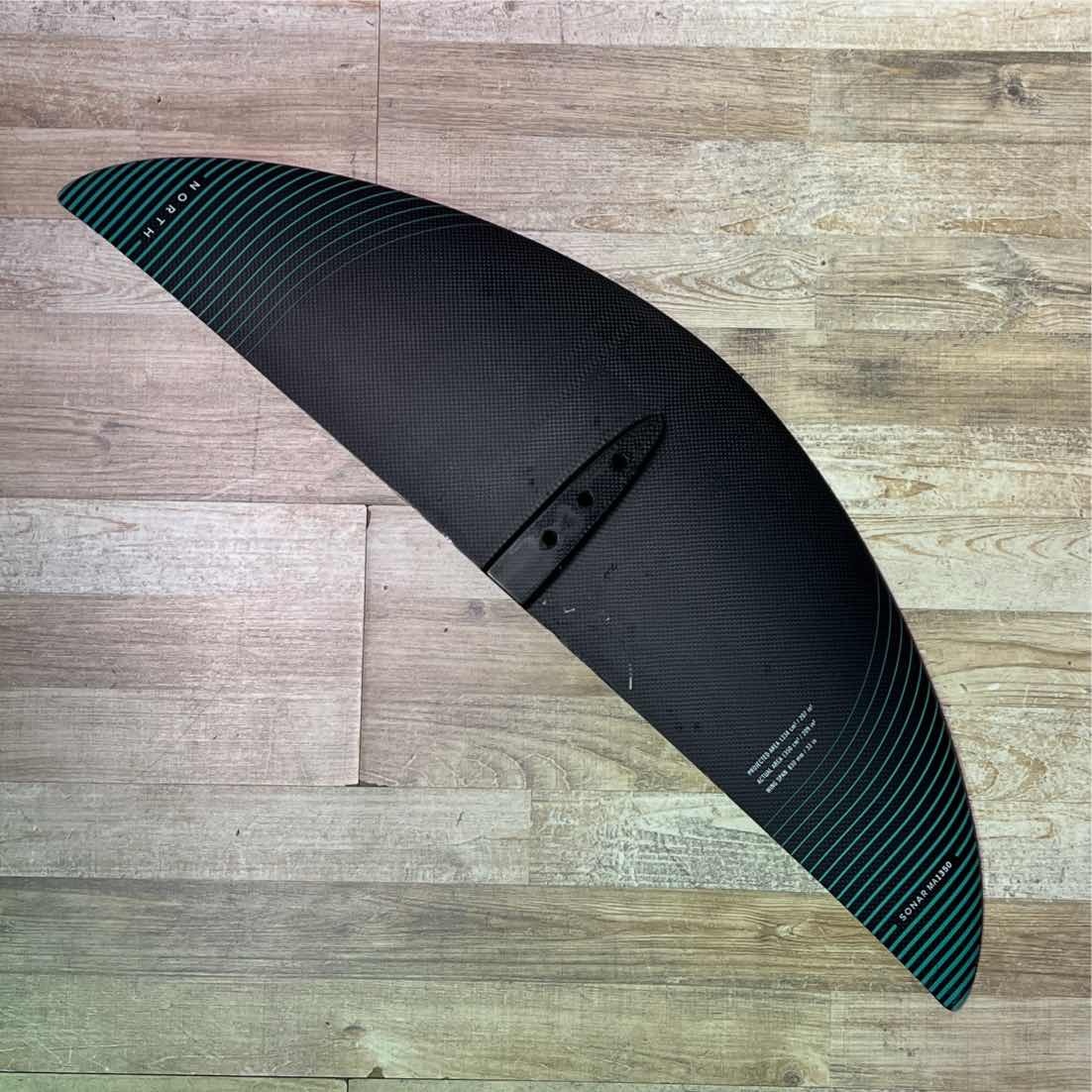North North Sonar MA1350