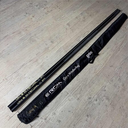 Goya Goya Ultra  Pro RDM 400