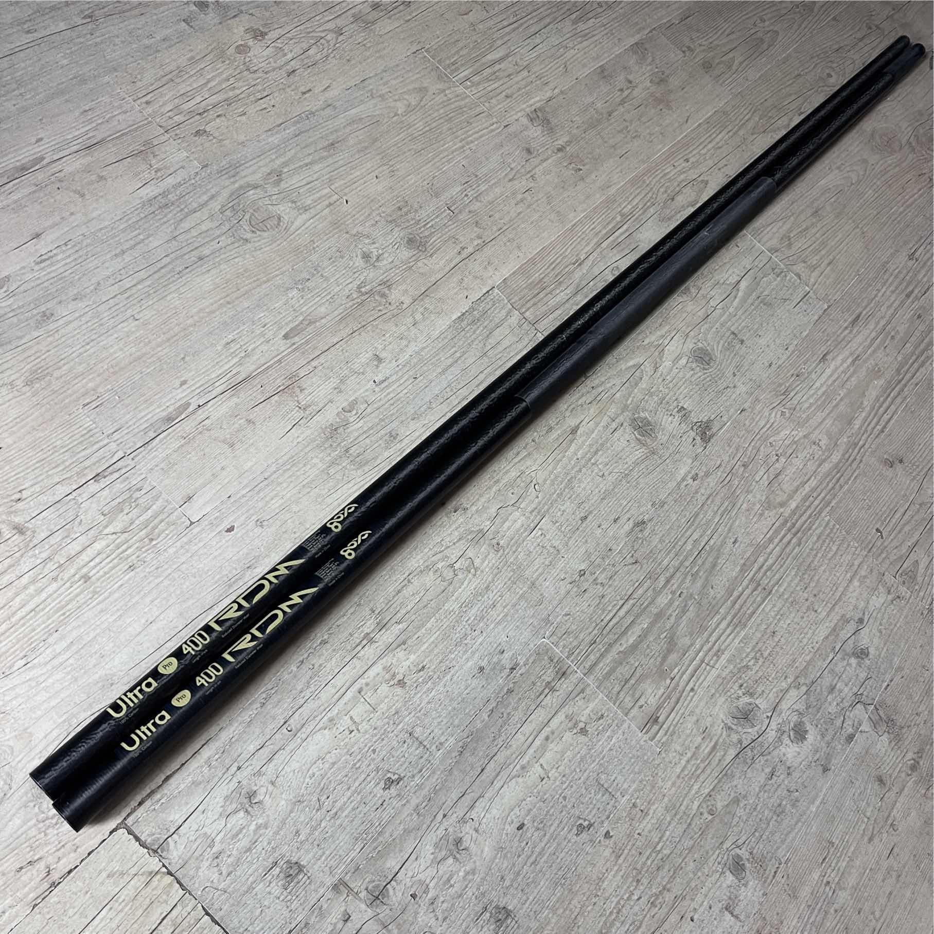 Goya Goya Ultra  Pro RDM 400