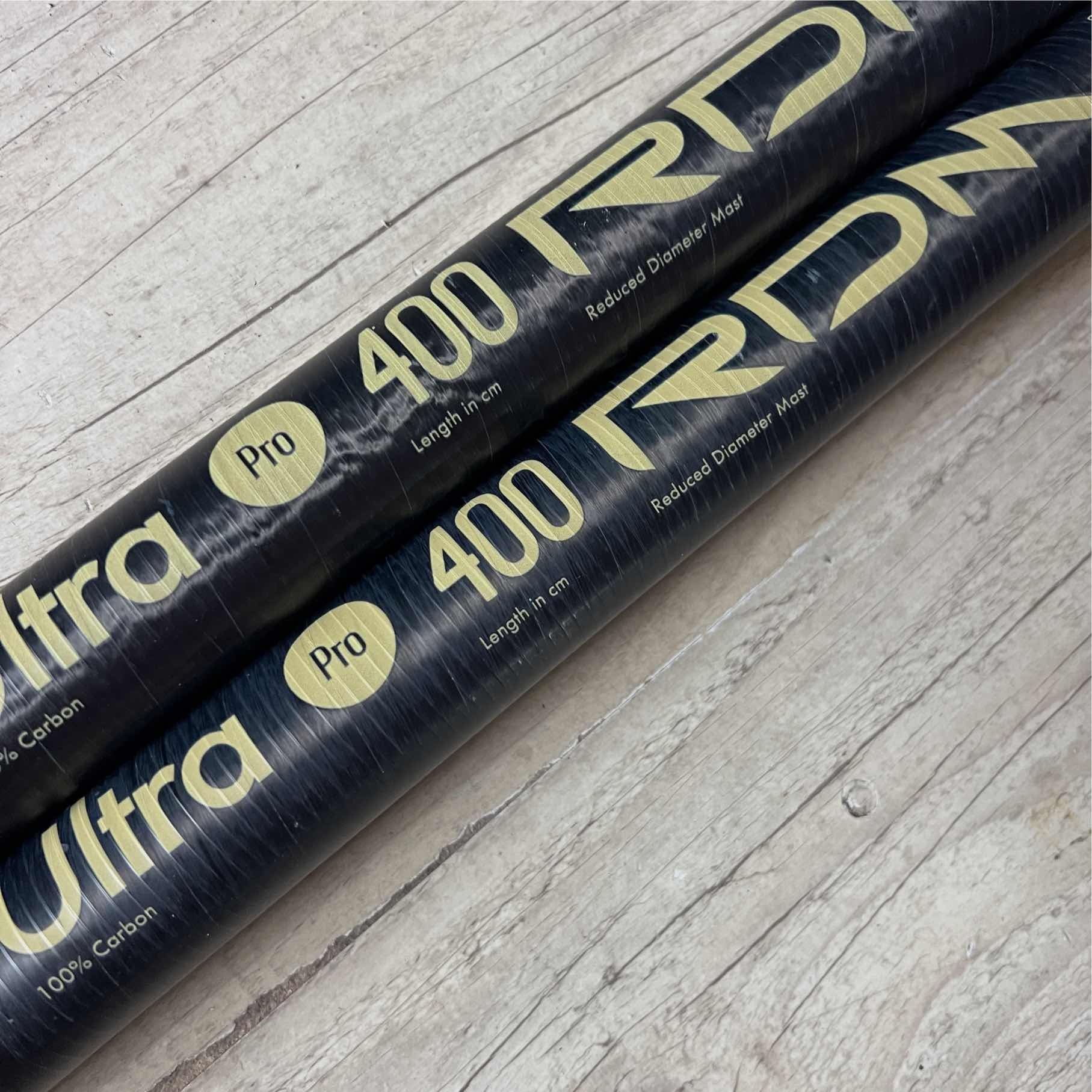 Goya Goya Ultra  Pro RDM 400