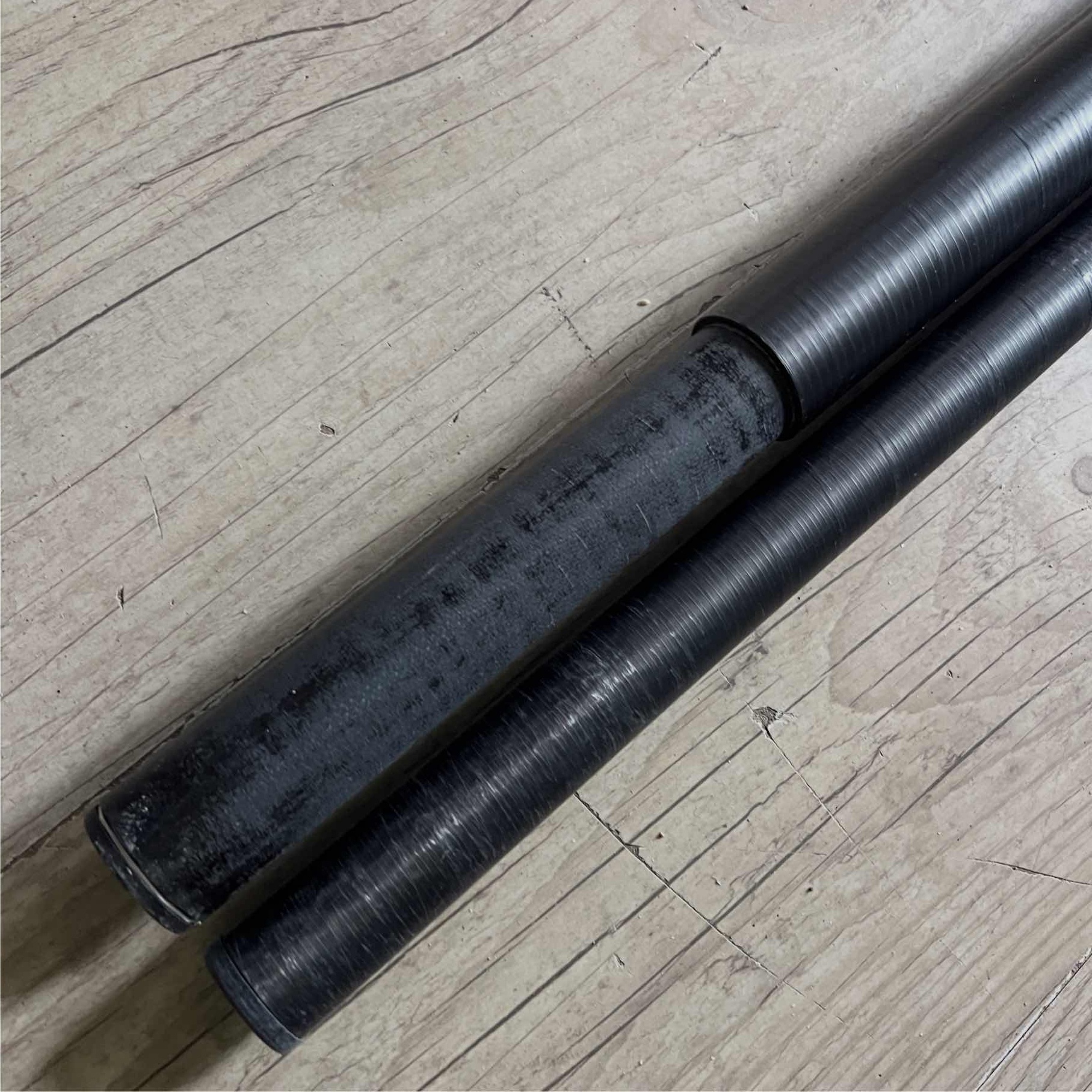 Goya Goya Ultra  Pro RDM 400