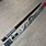 GA Sails Gaastra RDM 60 370