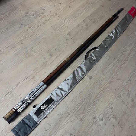 GA Sails Gaastra RDM 60 370