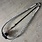 Simmer Simmer White Line 140-190