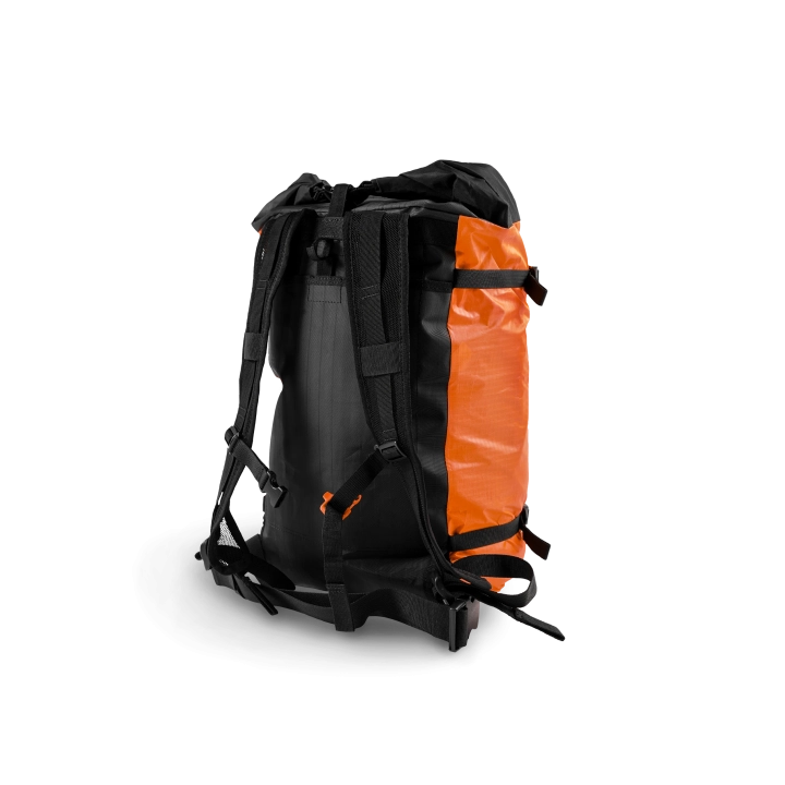 Manera Manera Deflater bag