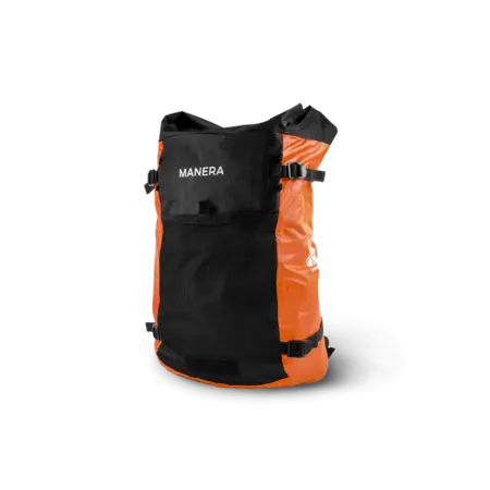 Manera Manera Deflater bag