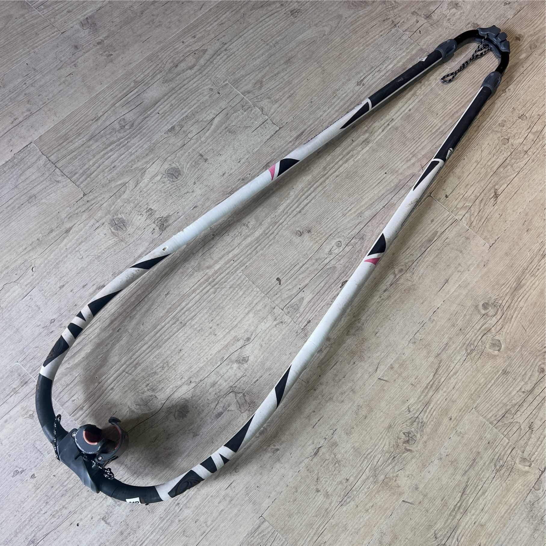 RRD RRD MR 140 RDM 26 140-200