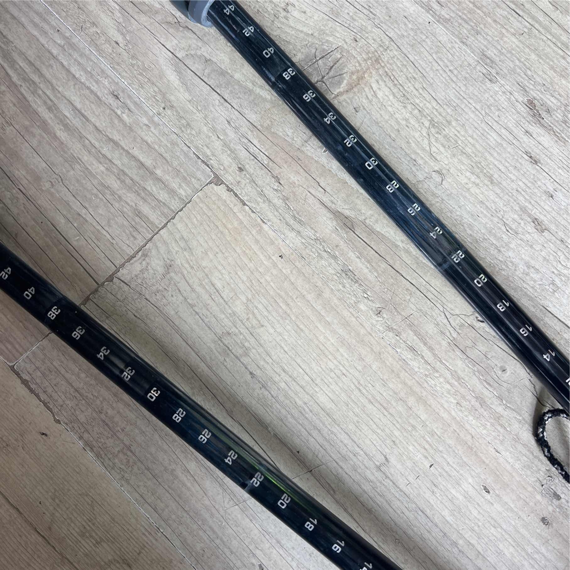 RRD RRD MR 140 RDM 26 140-200