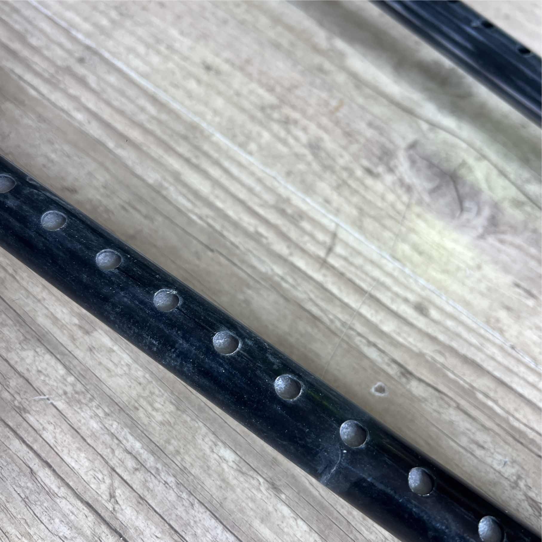 RRD RRD MR 140 RDM 26 140-200