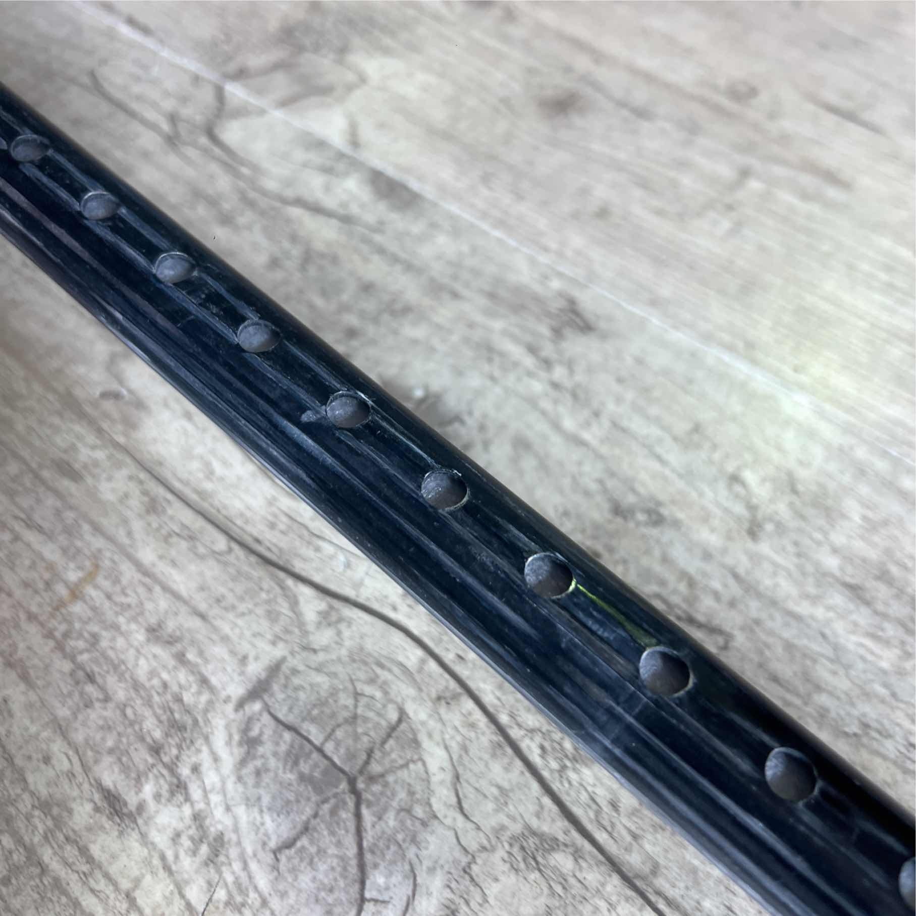 RRD RRD MR 140 RDM 26 140-200