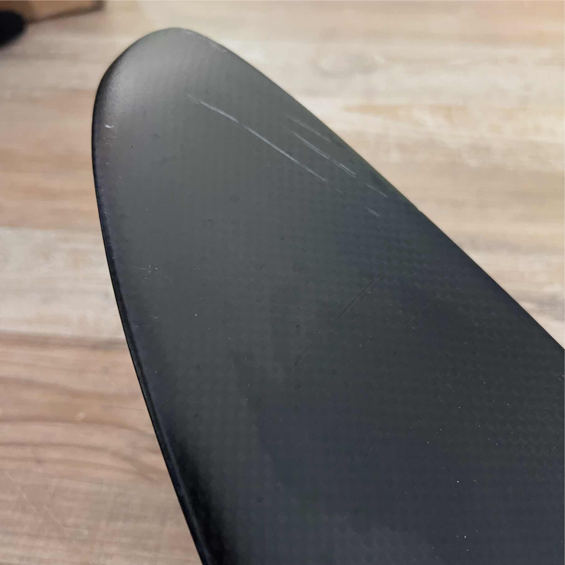 F-One PHANTOM S CARBON 840 + CARVING W  XS 161 + Carbon Mast 16mm 85