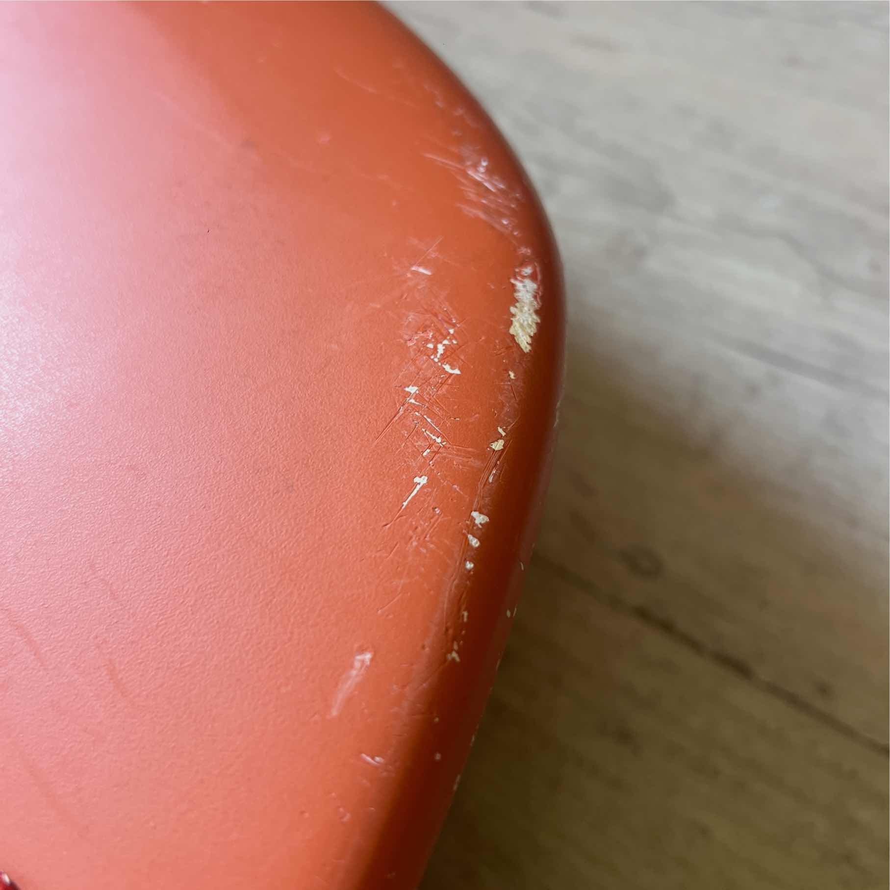 F-One Rocket WING ASC 5'5 (90L)