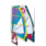 GA Sails GA-Sails Manic 2027