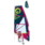 GA Sails GA-Sails Manic - HD 2027