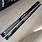 Point-7 Point-7 K93 SDM 430
