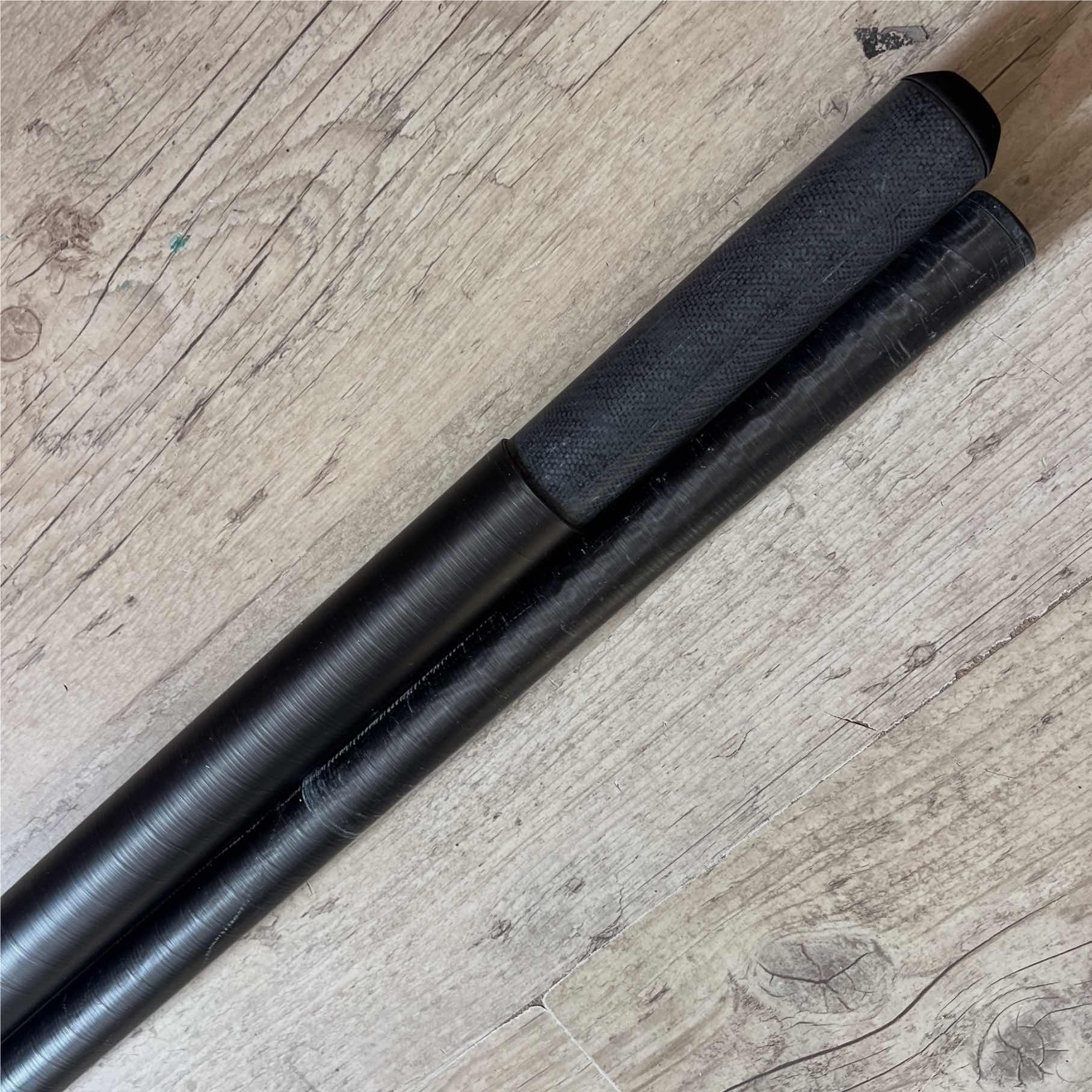 Point-7 Point-7 K93 SDM 430