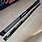 Point-7 Point-7 K93 SDM 460