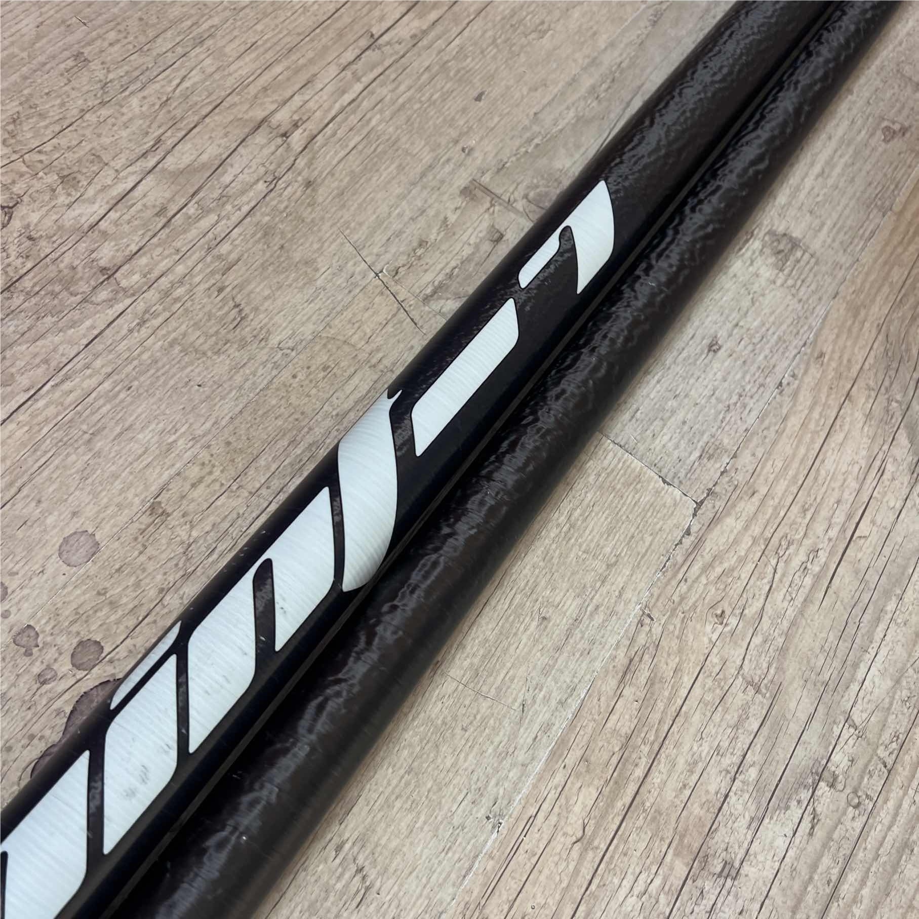 Point-7 Point-7 K93 SDM 460