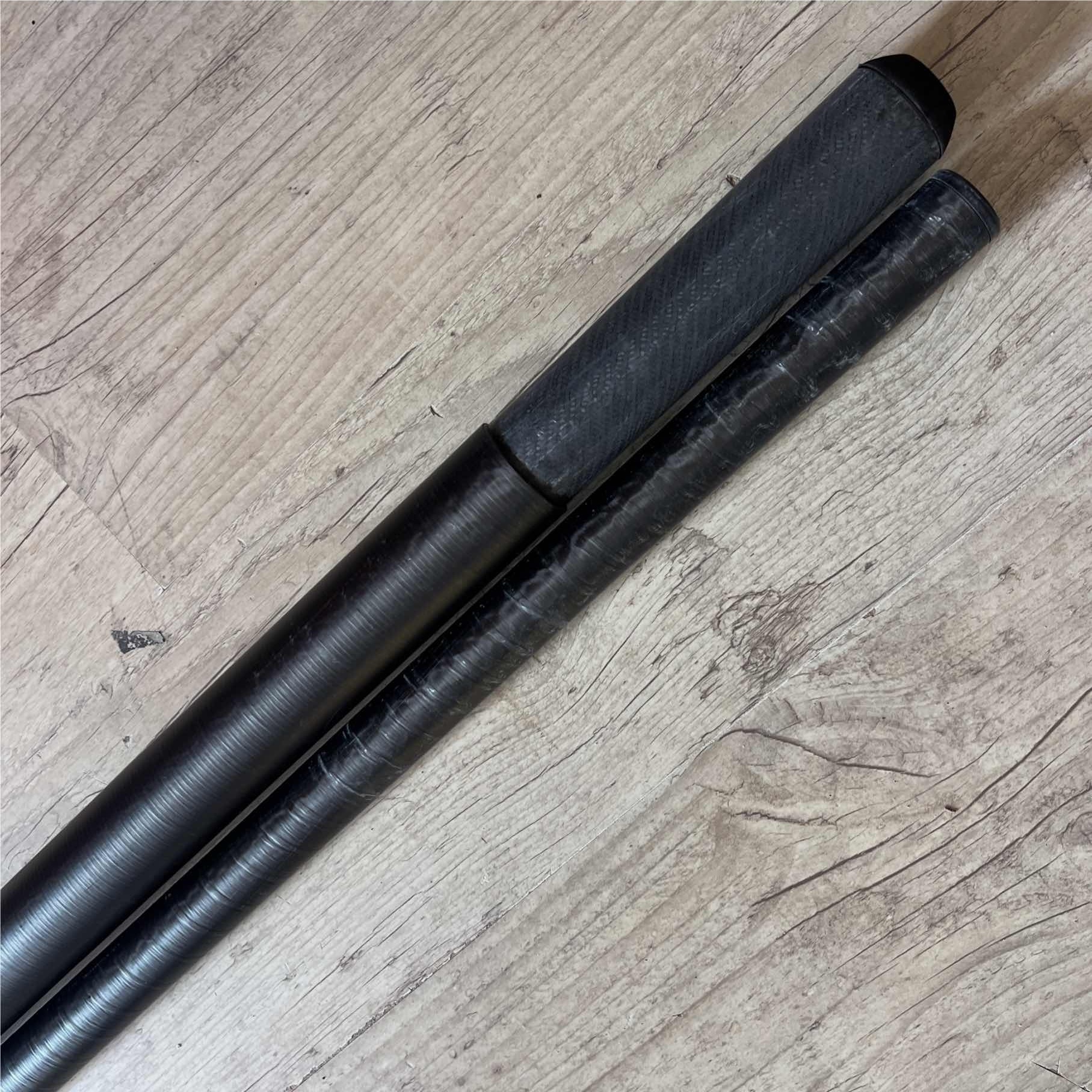 Point-7 Point-7 K93 SDM 460