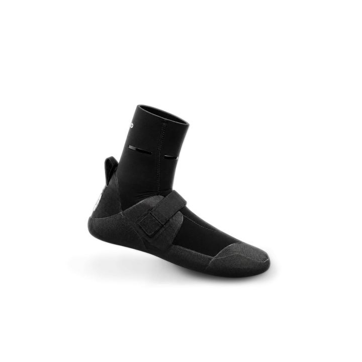 Manera Manera X10D Boots 5mm - Round toe