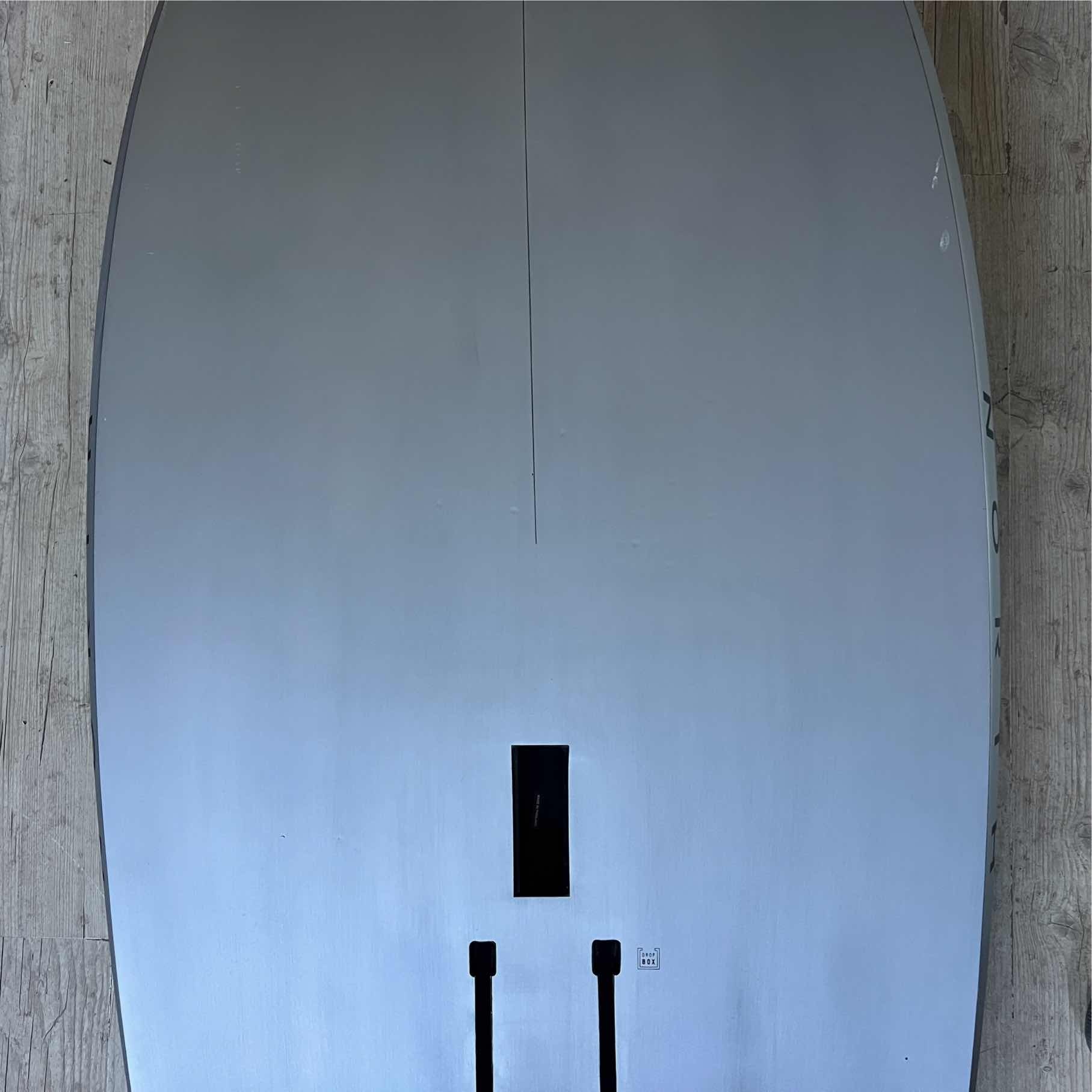 North North Seek  5'1" (98L)