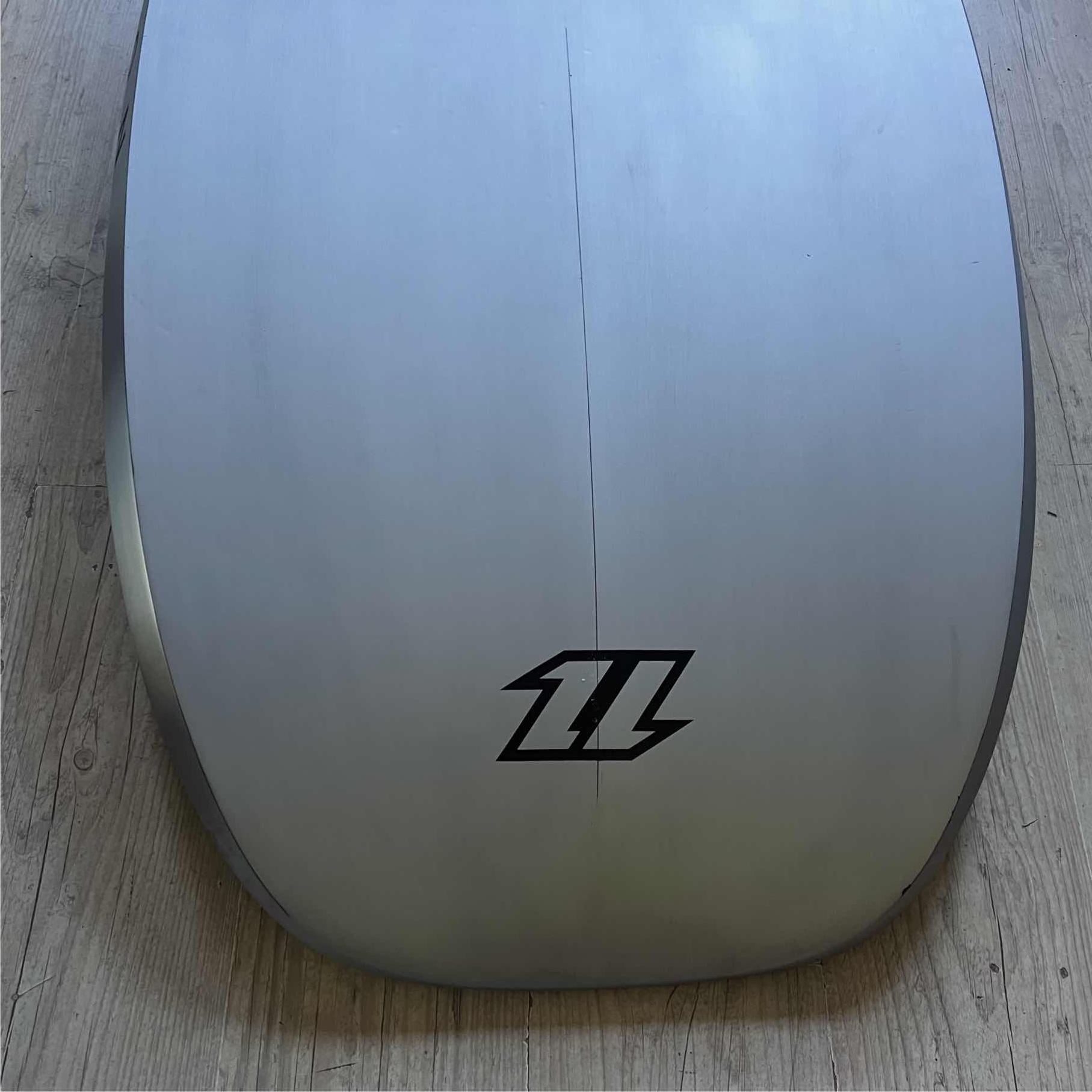 North North Seek  5'1" (98L)