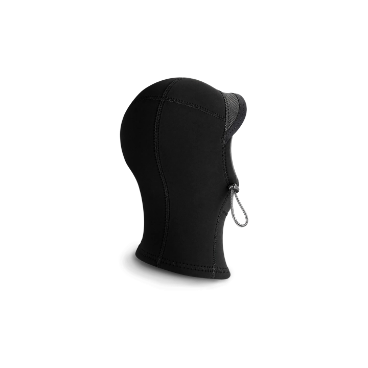 Manera Manera X10D Hood 2 mm