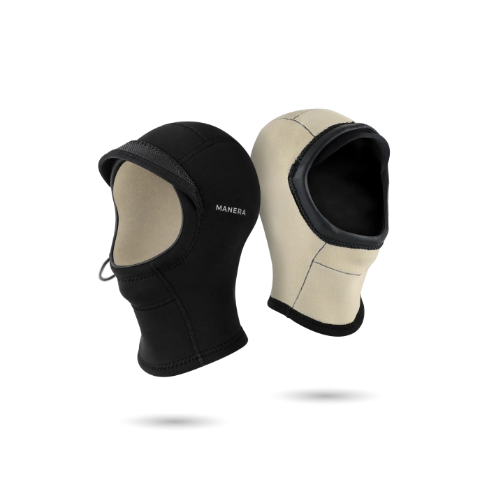 Manera Manera X10D Hood 2 mm
