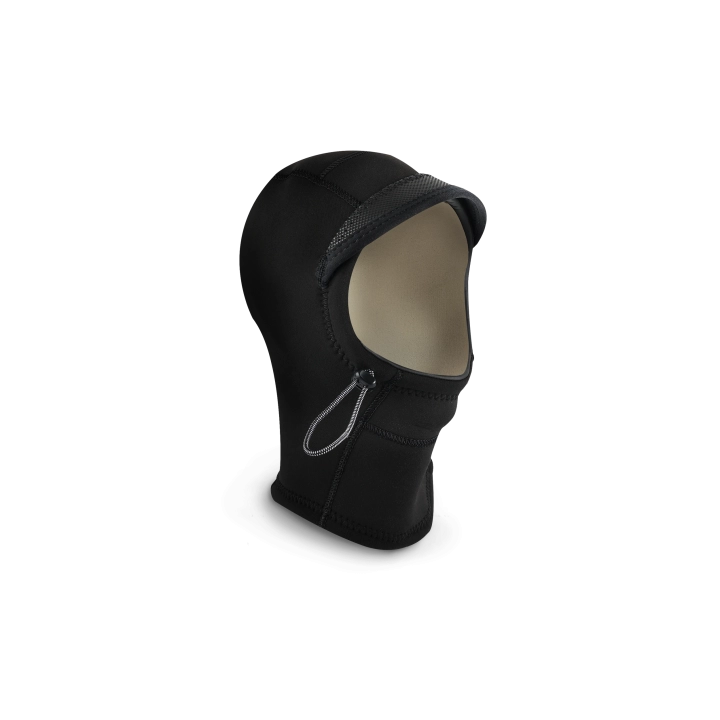 Manera Manera X10D Hood 2 mm