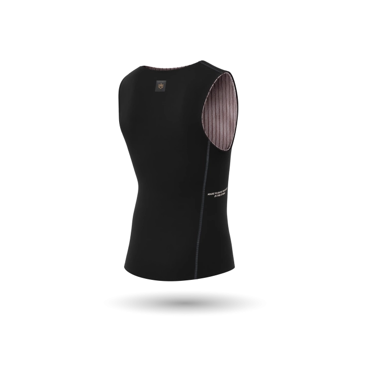Manera Manera MAGMA Baselayer