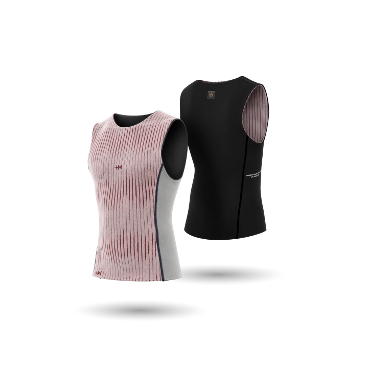 Manera Manera MAGMA Baselayer