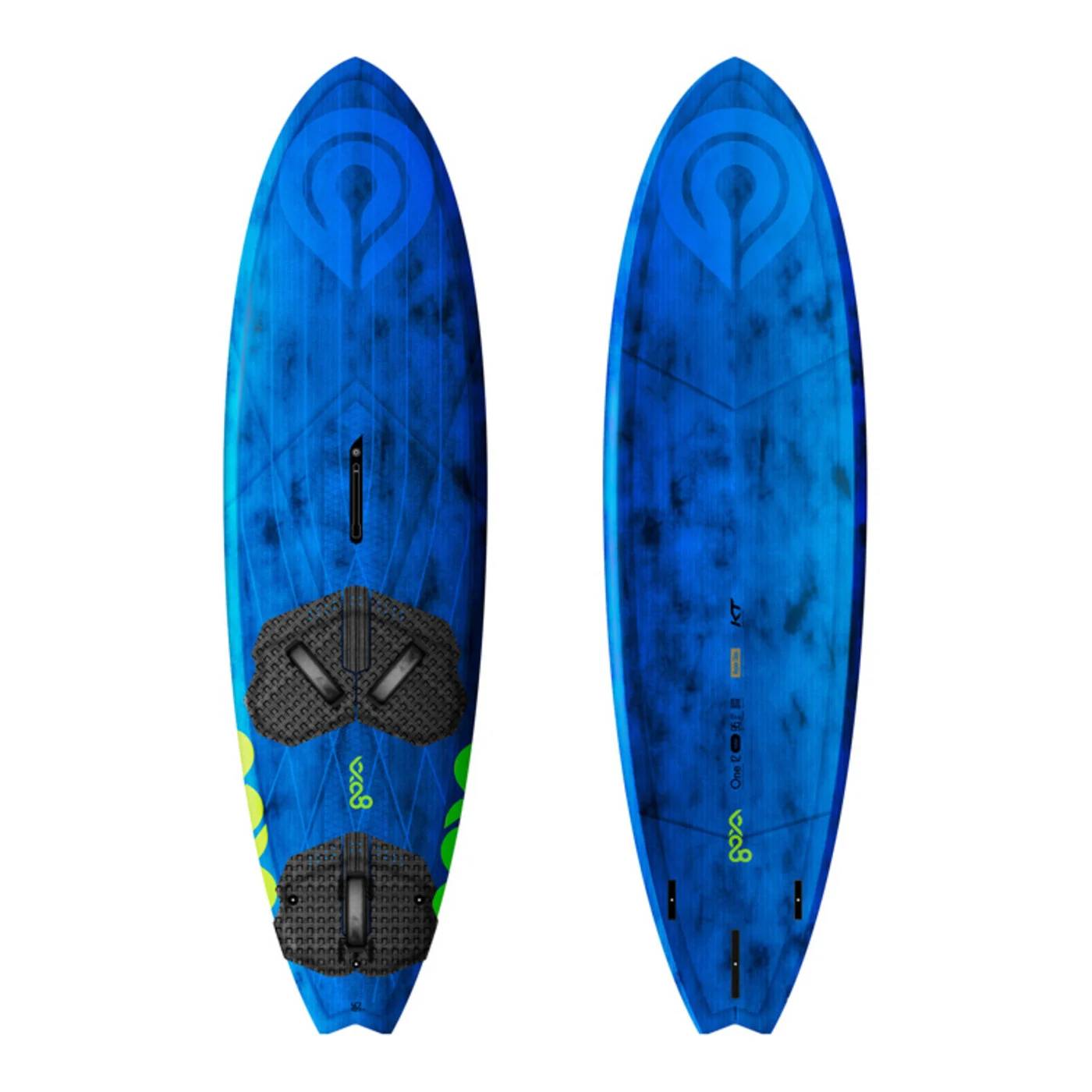 20% DISCOUNT on GOYA ONE 12 CARBON