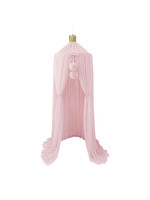 Spinkie Dreamy Canopy Light Pink