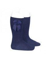 Condor Condor Socks - Navy