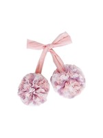 Spinkie Copy of Pompoms Blush