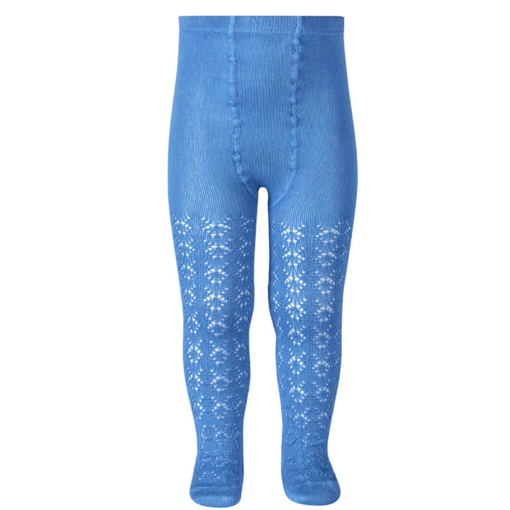 Condor Openwork Tight - Maya