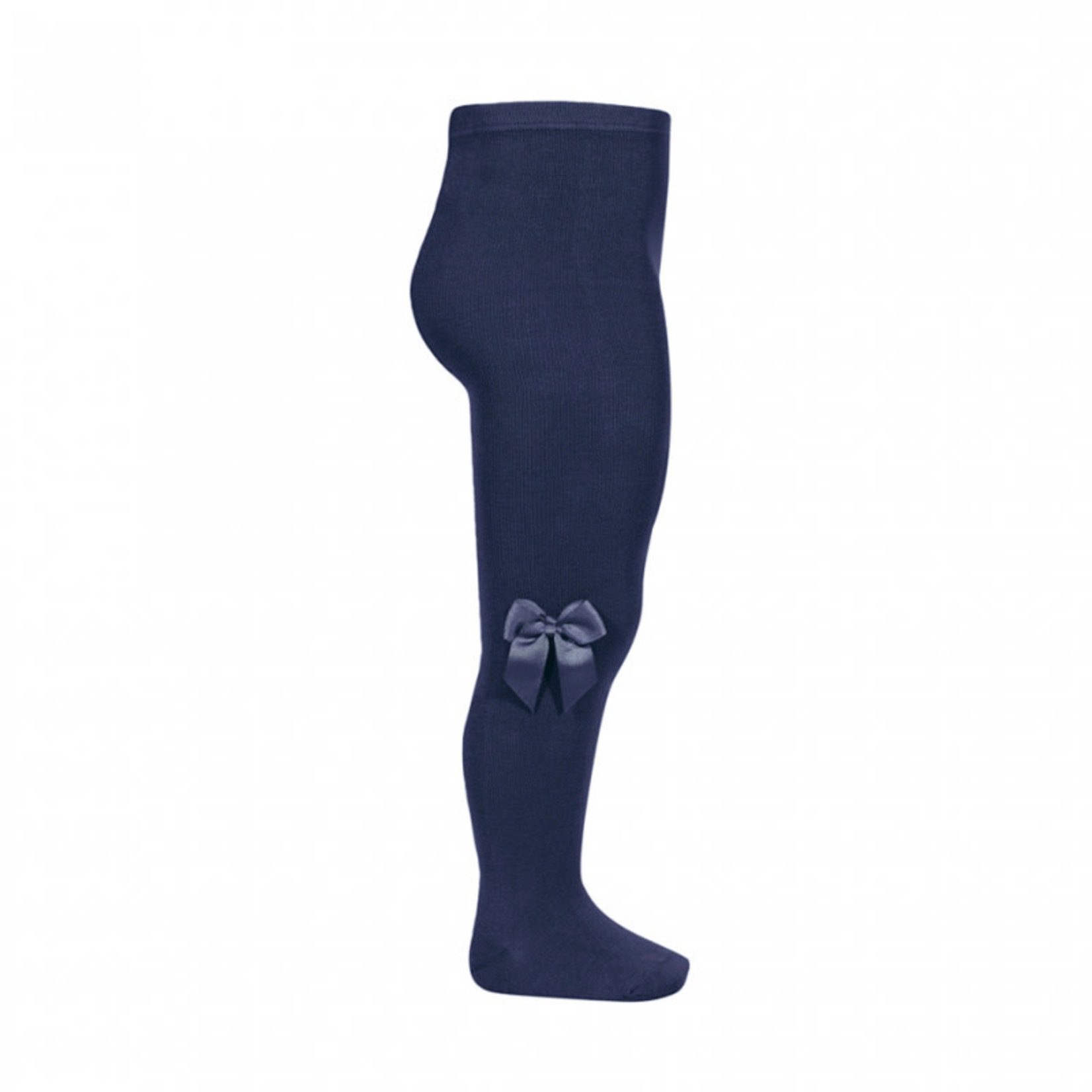 Condor Grossgran Bow - Navy