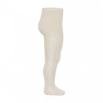 Condor Openwork Tight - Linnen