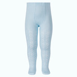 Condor Openwork Tight - Baby Light