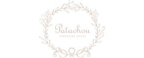 Patachou